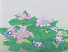 57 photo57_small.jpg